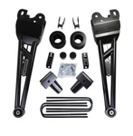 Readylift 2.5" Sst Lift Kit W/ Radius Arms 2023-24 Ford F250 F350 Tremor. Fixed Price $1469.95.