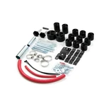 Zone Offroad 2" Body Lift Kit For 97-06 Jeep Wrangler Tj/lj 4.0l W/. Fixed Price $124.51.