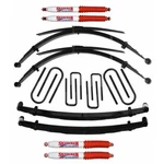 Skyjacker F740ks-n. Fixed Price $1722.99.