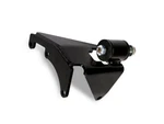 Cognito 110-90190 Differential Mount Bracket Kit For 2001-10 Chevy/gmc 2500-3500. Fixed Price $212.95.
