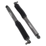 0-1.5" Lift G1 Front Shock Absorbers For Jeep Wrangler Jl 4wd 2008-2024. Fixed Price $93.09.