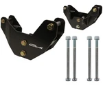 Randys Csdrad1419 Radius Arm Bracket. Fixed Price $1064.78.