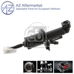 Fits Vw Polo Seat Ibiza Skoda Fabia Audi A1 Az Clutch Master Cylinder. Fixed Price $142.05.