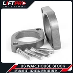 0.8" 20 Mm Rear Shock Extenders Lift Kit For Jeep Compass, Patriot. Fixed Price $78.00.