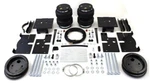 Air Lift 88228 For Loadlifter 5000 Ultimate Rear Spring Kit 04-14 Ford F-150. Fixed Price $621.99.