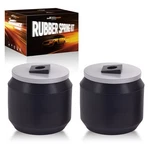 Front Suspension Enhancement System For Chevy/gmc K2500 1996-2010. Fixed Price $115.89.