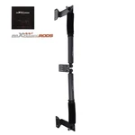 Dual Steering Stabilizer For Ford Excursion F-250 F-350 4wd 1999-2005 W/2" Lift. Fixed Price $102.97.
