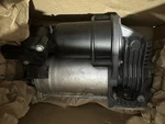A1663200104 Oem Compressor Unit - Mercedes-benz .. Fixed Price $200.00.