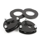 Readylift 69-6420 2" Sst Lift Kit 2014 - 2021 For Jeep Grand Cherokee. Fixed Price $459.95.