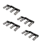 Comp Cams 856y-16 Hyd Roller Lifter Set Mopar Gen Iii Hemi. Fixed Price $517.95.