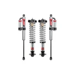 Eibach E86-35-059-04-22 Pro-truck Stage 2r Coilover Kit For 2021-2025 Ford F-150. Fixed Price $1565.00.