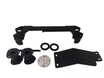 Zone Offroad Zond2614 2012 Fits For Dodge 1500 6 Bx Kit 4 Of. Fixed Price $425.70.