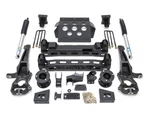 Readylift Suspension - Rl 6 Gm 1500 Liftkit-w Bilstein Shocks 44-3965. Fixed Price $2629.95.