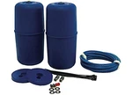 Firestone 4173 Coil-rite Air Helper Spring Kit Cr-4173. Fixed Price $139.05.