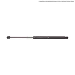 Tailgate Lift Support For Toyota Previa 1991 1992 1993 1994 1995 1996 1997. Fixed Price $33.41.