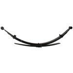 Skyjacker Yj20fsb Fits Jeep 1987-1995 Leaf Spring Wrangler (yj). Fixed Price $113.59.