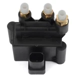 Vb-3499 Arnott Air Suspension Control Valve For Mb Mercedes R Class E450 Bmw. Fixed Price $170.59.