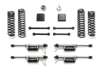 Fabtech K4164dl. Fixed Price $2443.02.