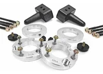 Readylift 69-2755 For 17-c Raptor 4wd 2.5" Sst Lift Kit. Fixed Price $459.95.