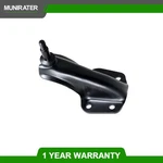 For Ford Super Duty 99-05 Rear Shock Absorber Upper Bracket Rh Passenger. Fixed Price $23.21.