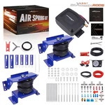 Air Spring Bag With Shock Controller Kit For Dodge Ram 3500hd 2007-2009. Fixed Price $332.89.