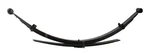 Skyjacker Suspensions C140s Soft Ride Springs Leaf. Fixed Price $221.94.