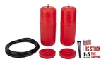 1000 Air Suspension Kit. Fixed Price $206.95.