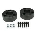 Southern Tru 35002 2.5-inch For Dodge Suspension Level Kit. Fixed Price $115.44.