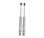 Freedom Off-road 1-3" Lift Extended Nitro Front Shocks 2002-2008 Dodge Ram 1500. Fixed Price $105.00.