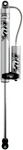 Fox Shocks 980-24-957 Performance Series Shock Absorbers. Fixed Price $356.95.