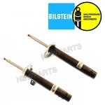 For Bmw E85 Z4 03-08 Pair Set Of 2 Front Suspension Strut Assemblies Bilstein Tc. Fixed Price $283.98.