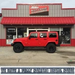 Zone Offroad Zonc4 6" Suspension Lift Kit W/o Shocks For Silverado/sierra Hd 4wd. Fixed Price $1182.80.