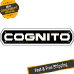 Cognito 110-70072 Front Brake Line Kit For 11-19 Silverado/sierra 2500/3500 Hd. Fixed Price $143.94.