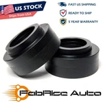 2" 50mm Rear Coil Spacers Lift Kit For Infiniti Ex35 37 Fx35 45 G25 35 Qx. Fixed Price $122.75.