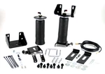 Air Lift 59106bt Slamair Kit. Fixed Price $442.99.