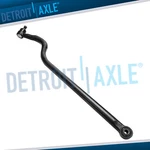 Front Steering Track Bar For 1994-2002 Ram 1500 2500 3500 Suspension. Fixed Price $79.62.