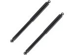 Detroit Axle 74zy37j Rear Shock Absorber Set Fits 2009-2019 Ford F150 Kit. Fixed Price $73.67.