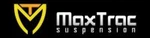 Suspension Installation Kit Maxtrac Mp883122 Fits 2004 Ford F-150. Fixed Price $217.92.