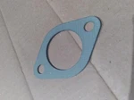 Ford Lrg 423 52006gt Genie Gasket. Fixed Price $31.20.