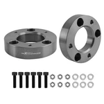 Front 2" / 3" Leveling Lift Kit Spacers For Ford F150 2wd 4wd 2004-2024. Fixed Price $35.22.