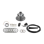 Arb Rd121 Air Locker Differential. Fixed Price $1299.95.
