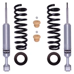 Bilstein 47-310780 B8 6112 Suspension Kit. Fixed Price $885.00.