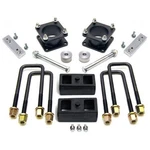 Readylift 69-5276 Front 3" Rear 2" Sst Lift Kit For Tundra Trd Sr5 Rock Warrior. Fixed Price $409.95.