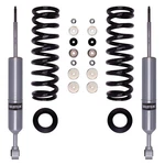 Bilstein 47-310971 B8 6112 Suspension Kit. Fixed Price $885.00.