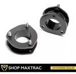 2.5" Leveling Lift Kit Strut Spacers For Dodge Ram 1500 4wd 2006-2020 Compatable. Fixed Price $41.99.