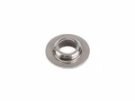 For 1995-1999 Oldsmobile 88 Valve Spring Retainer Ac Delco 73232mz 1996 1997. Fixed Price $12.46.