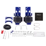 Maxpeedingrods Rear Air Spring Suspension Bags Kit For Ford E-250 E-350 1975-. Fixed Price $270.50.