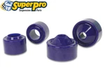 Superpro 2-inch Coil Spring Spacer Lift Kit For 2007-2018 Jeep Wrangler Jk. Fixed Price $349.99.