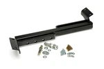 Jks Jksogs999 Rear Upper Adjustable Shock Mount Cherokee Xj. Fixed Price $193.01.