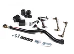 Jks Jspec1202 2018-2024 Compatible With Jeep Wrangler Jl 2.5" Box Kit. Fixed Price $720.95.
